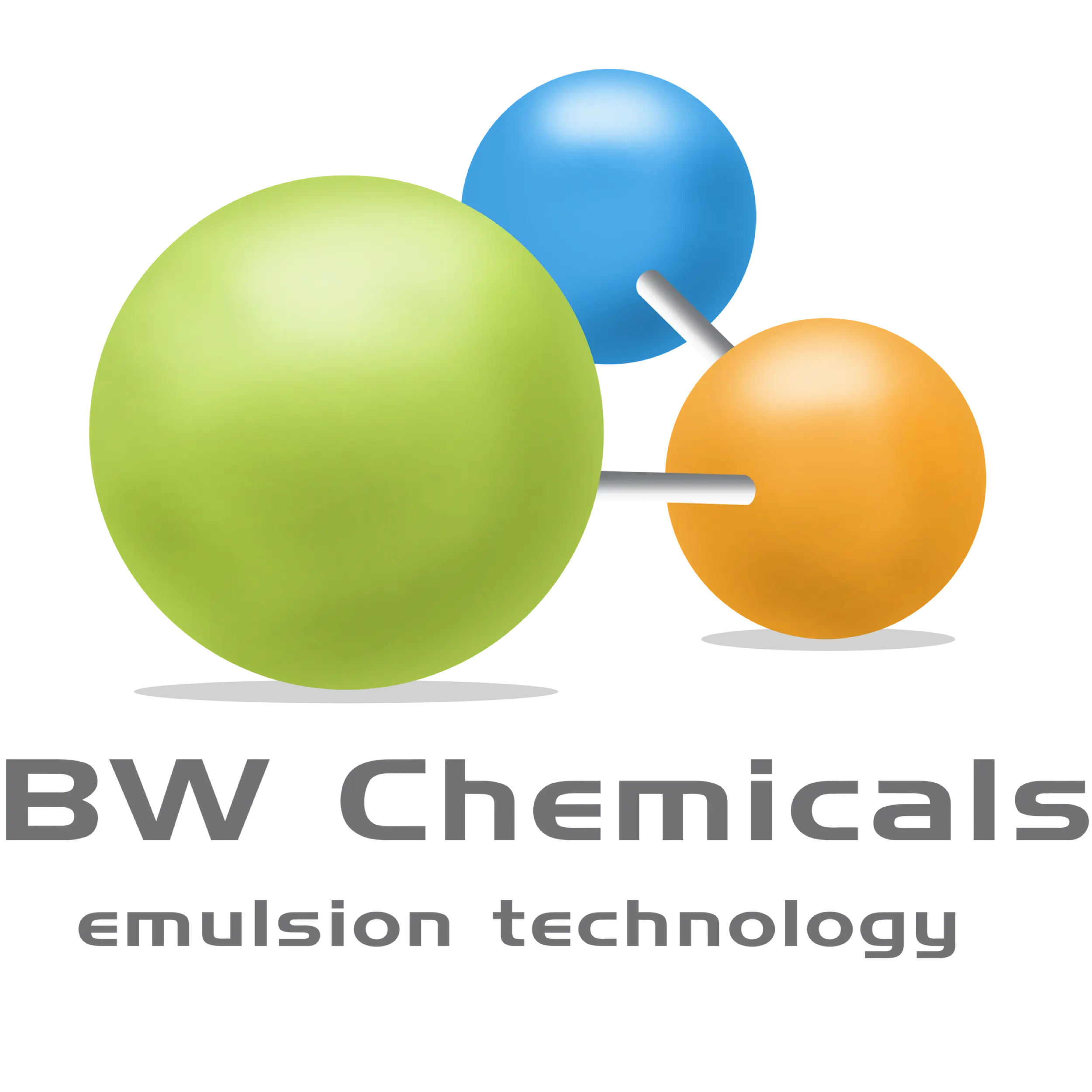 BW Chemicals