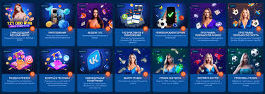 Bookie Evaluation Play And Win Bdt With Mostbet Bangladesh