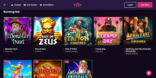 Las Vega Now Gambling Establishment App & Mobile Pc Gaming Experience