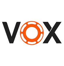 Ocena VOX Ocena VOX