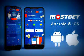 Отзыв о Mostbet Aviator Отзыв о Mostbet Aviator