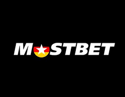 Thorough Analysis of Bonuses and Promotions at 12bet in India